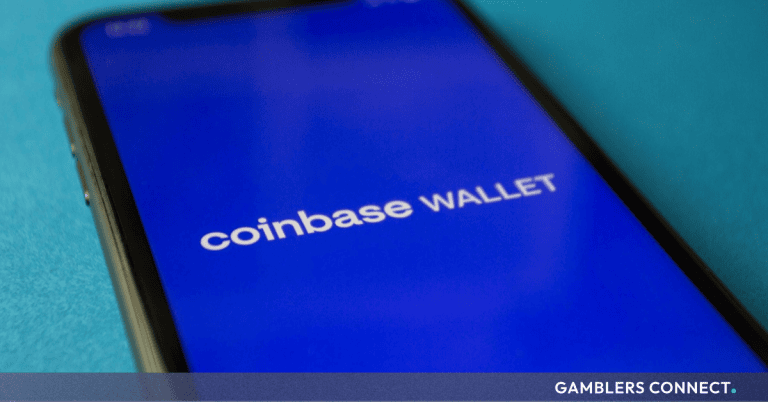 Coinbase is Building Financial Accounts for AI Agents Amid Expanding Integration Tools