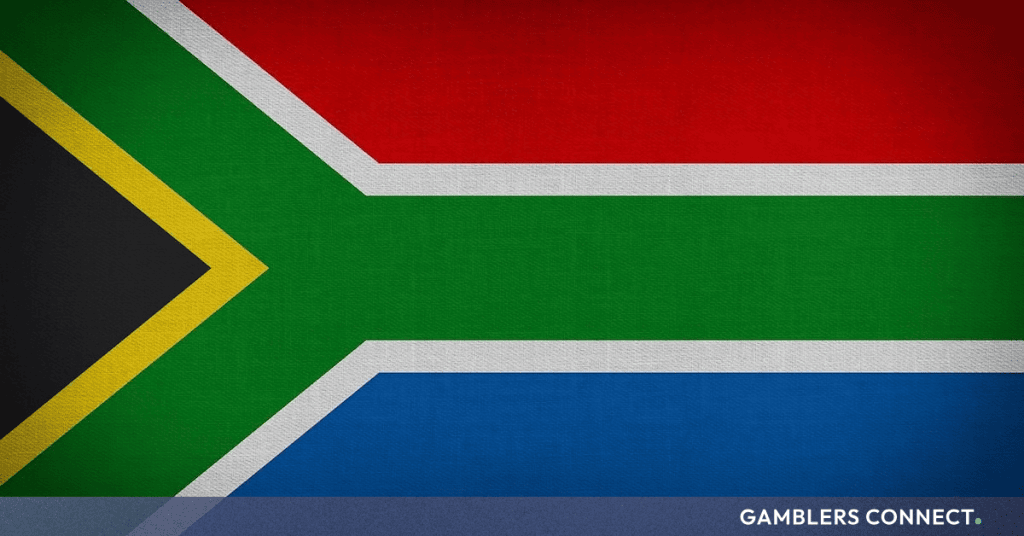 Continent 8 Technologies Expands Into Africa with New Johannesburg Data Centre