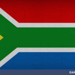 Continent 8 Technologies Expands Into Africa with New Johannesburg Data Centre