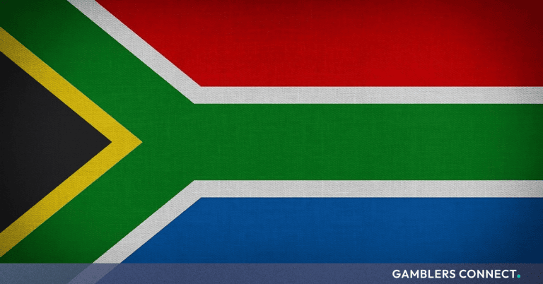 Continent 8 Technologies Expands Into Africa with New Johannesburg Data Centre