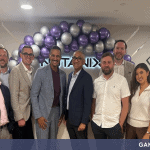 Continent 8 and Nutanix Expand Strategic Partnership to Bring Multitenant Cloud and AI Capabilities to Global iGaming