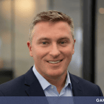 Craig Brown Appointed Director, Sales Intelligence & Execution at Aristocrat Gaming