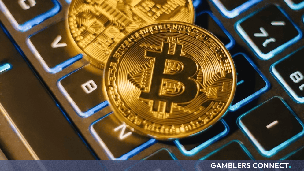 crypto casinos and stablecoins 01