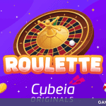 Cubeia Adds Roulette to Its Originals Catalogue