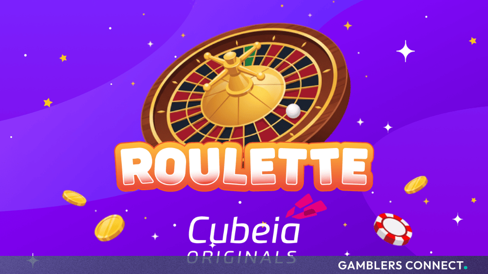 cubeia-originals-roulette-launch