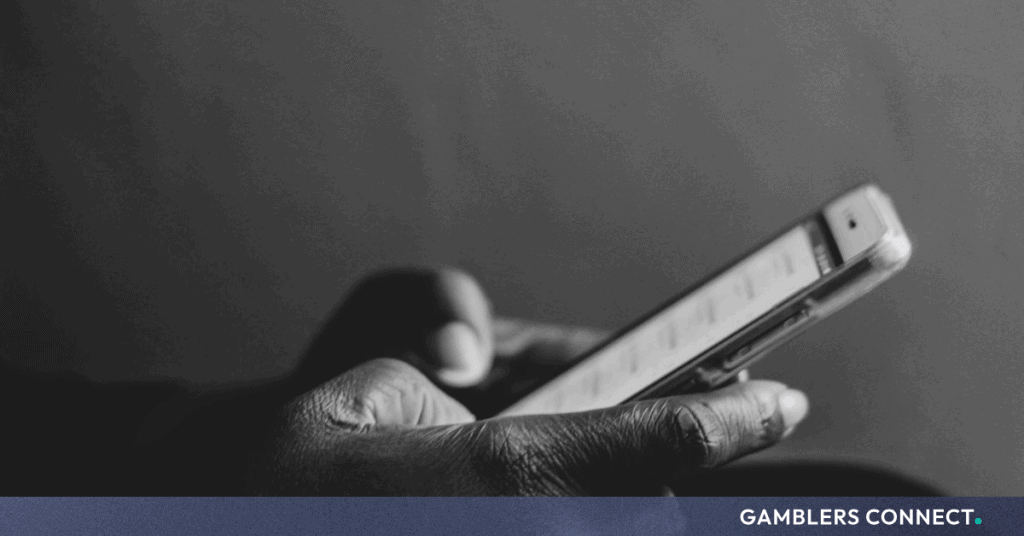 Dabble Sports Fined Over $1 Million by ACMA for BetStop Self-Exclusion Breaches