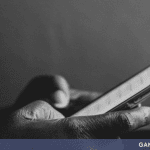 Dabble Sports Fined Over $1 Million by ACMA for BetStop Self-Exclusion Breaches