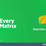 Danske Licens Spil Goes Live with EveryMatrix Casino Platform Technology