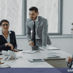 Daw Global Extends Multi-Currency Banking Services to Operators Under the Nevis NOGA Framework