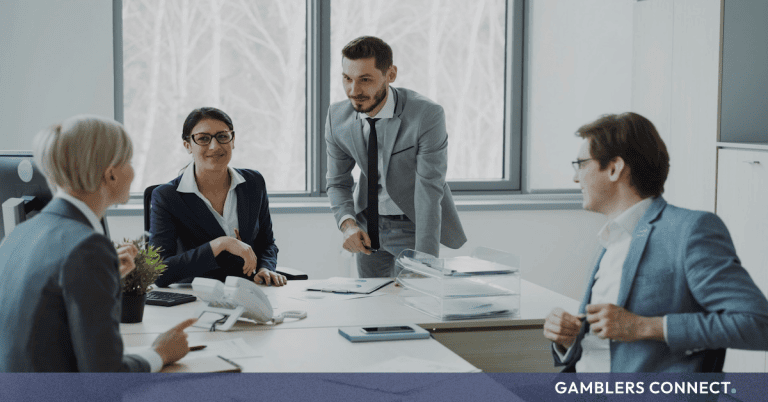Daw Global Extends Multi-Currency Banking Services to Operators Under the Nevis NOGA Framework