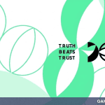 DeGaming Unveils New Brand Identity Centered Around "Truth Beats Trust" Ethos