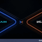 Digitain Expands Partnership with MagicBetting Casino to Strengthen Belgian Market Presence