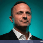 BTG977 Appoints Former IGT Global Gaming CFO Drew M. Kelley as Chief Executive Officer