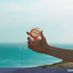 Dutch Gaming Authority (Ksa) Clarifies Regulations on Gambling Account Closures