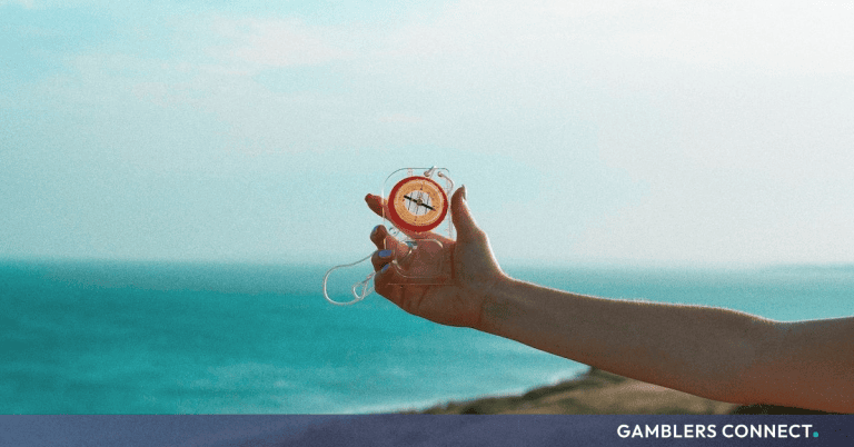 Dutch Gaming Authority (Ksa) Clarifies Regulations on Gambling Account Closures
