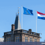 Dutch Parliament Demands Tougher Action on Black Market Gambling as Age Limit Debates Continue