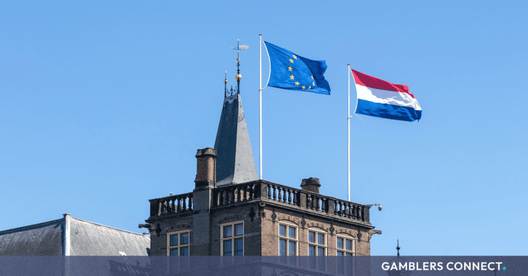 Dutch Parliament Demands Tougher Action on Black Market Gambling as Age Limit Debates Continue