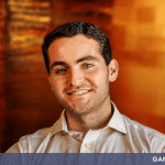 Gentoo Media Appoints Edward Fenech Adami as Head of Legal
