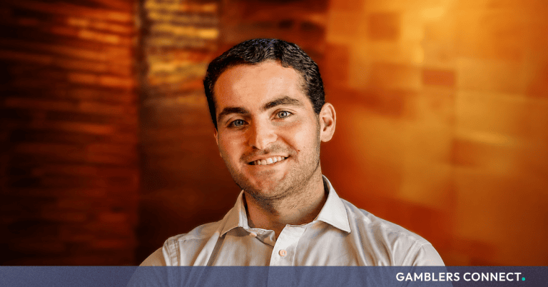 Gentoo Media Appoints Edward Fenech Adami as Head of Legal
