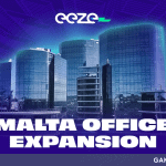 Eeze Expands Malta Headquarters with New Quad Towers Office Space
