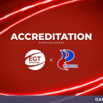 EGT Philippines Secures New PAGCOR Accreditations to Expand Regulated Offerings
