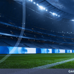 Entain Urges Immediate Government Ban on Unlicensed Gambling Sponsorships in British Sport