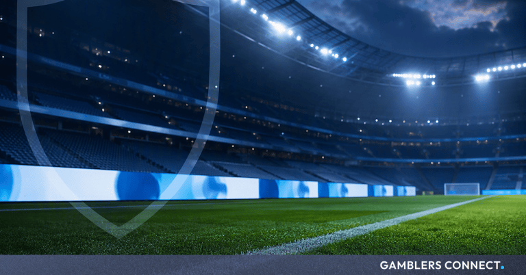 Entain Urges Immediate Government Ban on Unlicensed Gambling Sponsorships in British Sport