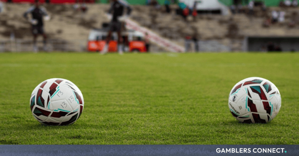 Estonian Esiliiga Match Abandoned Over Suspected Betting Fraud