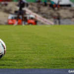 Estonian Esiliiga Match Abandoned Over Suspected Betting Fraud