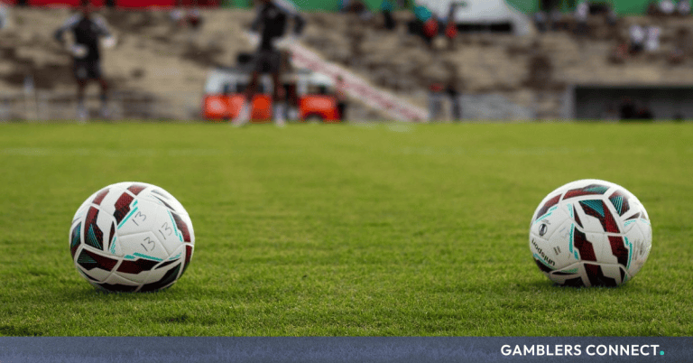 Estonian Esiliiga Match Abandoned Over Suspected Betting Fraud