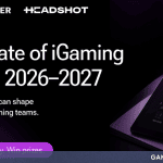 Evenbeter and Headshot Launch Comprehensive Industry Study on iGaming Employee Retention
