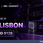 Evoverse Set to Showcase Custom Crypto iGaming Solutions at SBC Summit Lisbon 2026