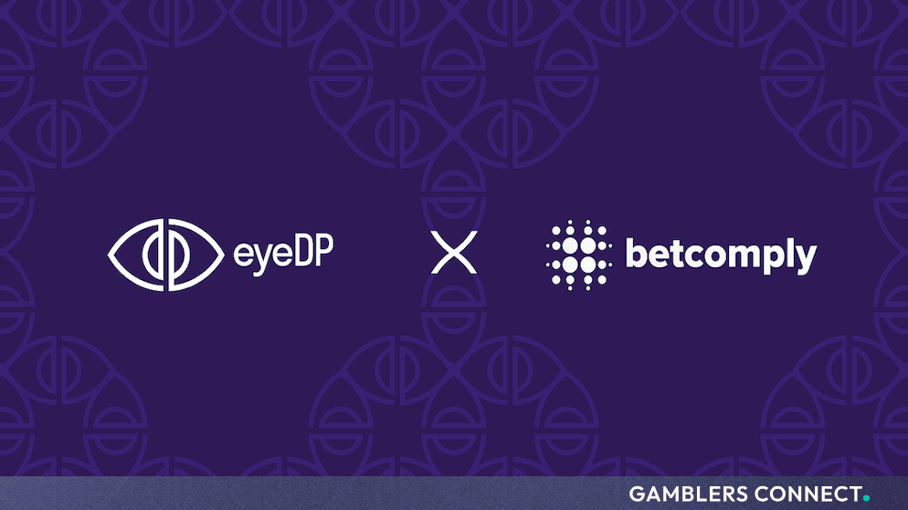 eyedp betcomply netherlands partnership 01