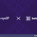 eyeDP and BetComply Partner to Develop Joint Compliance Proposition for Dutch Market