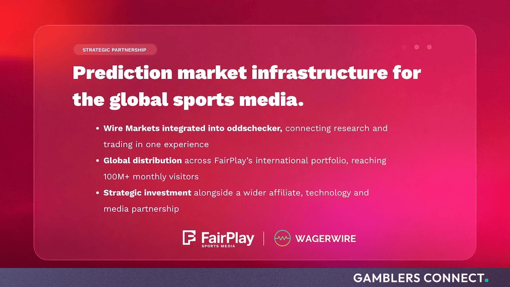 Abstract digital graphic representing financial trading, prediction markets, and global sports connectivity.