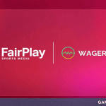 FairPlay Sports Media and WagerWire Form Strategic Partnership to Launch Wire Markets Internationally