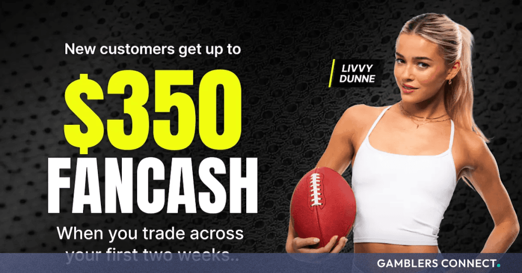 Fanatics Expands FanCash Loyalty Program and Introduces New NFL Betting Features