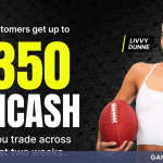 Fanatics Expands FanCash Loyalty Program and Introduces New NFL Betting Features