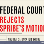 Federal Court of Brazil Rejects Spribe’s Motion and Keeps Preliminary Injunction Active
