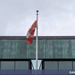 FINTRAC Fines New Brunswick Lotteries and Gaming Corporation $399,712 for AML Non-Compliance