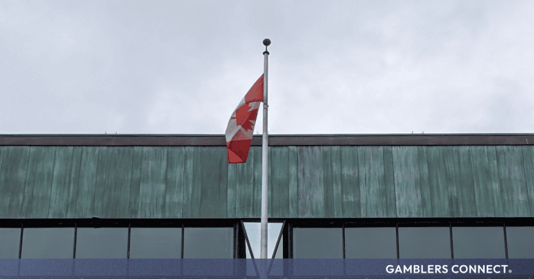 FINTRAC Fines New Brunswick Lotteries and Gaming Corporation $399,712 for AML Non-Compliance