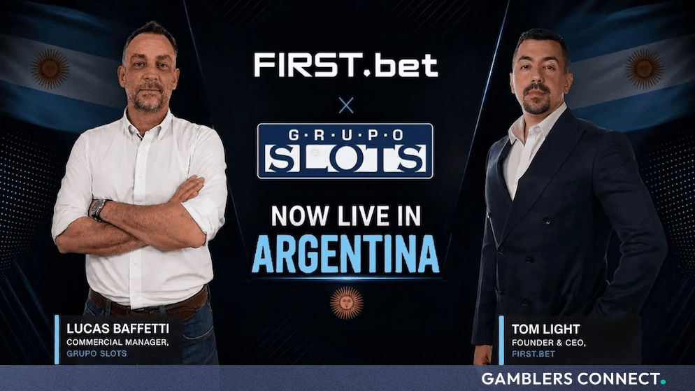 first bet grupo slots argentina 01 1 1