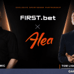 Alea Selects FIRST.bet as Exclusive Sportsbook Technology Provider