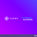 Pronet Gaming Integrates Flows Orchestration Platform Across Entire Brand Network