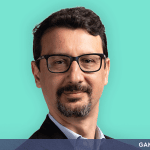 Allwyn Appoints Francesco Rodano as Group Head of Responsible Gaming