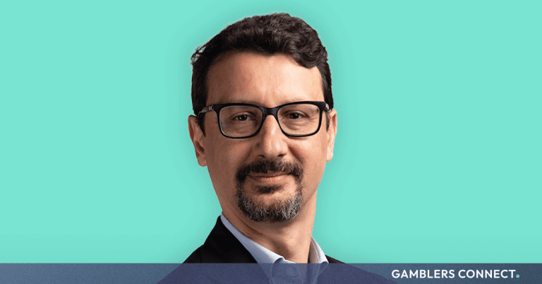 Allwyn Appoints Francesco Rodano as Group Head of Responsible Gaming