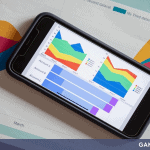 Gambling Commission Publishes Annual Industry Statistics for 2025–2026 Financial Year