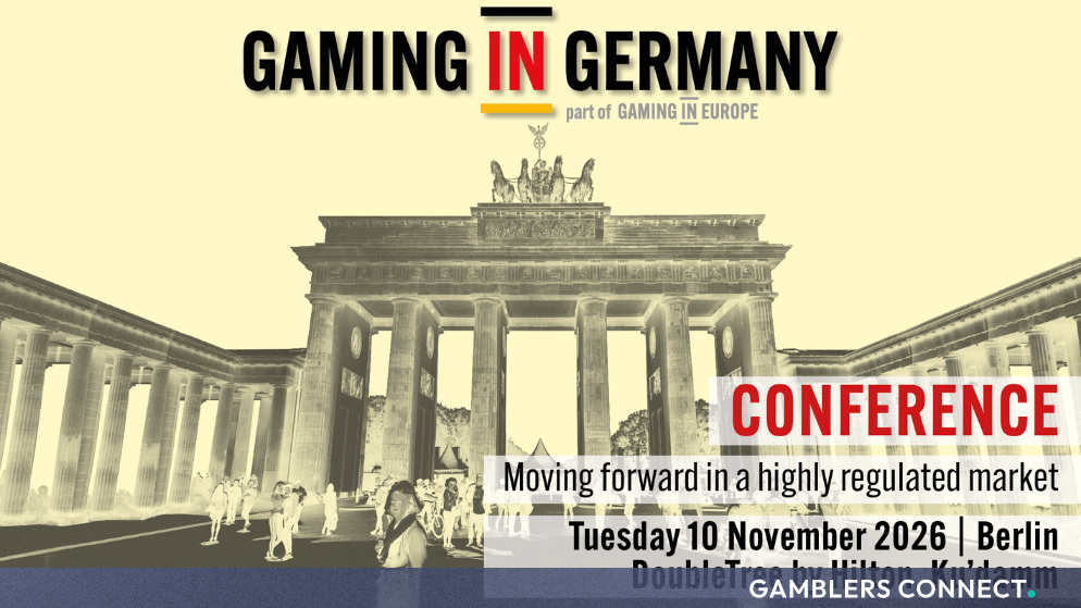 gaming-in-germany-conference-2026