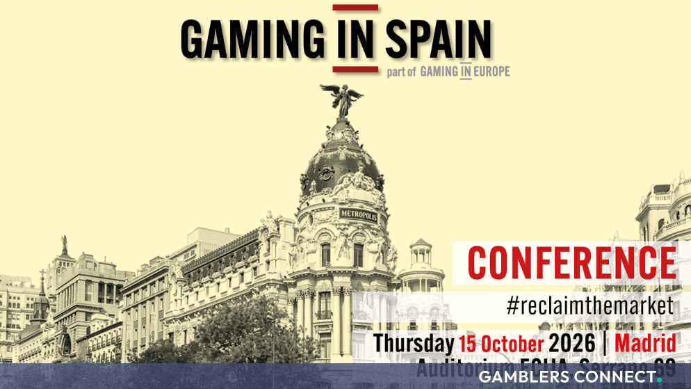 gaming-in-spain-conference-2026a