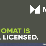 GAMOMAT Secures B2B Critical Gaming Supply Licence from the Malta Gaming Authority